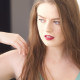Rosalie Dowling